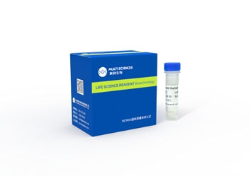 Recombinant Human EGF